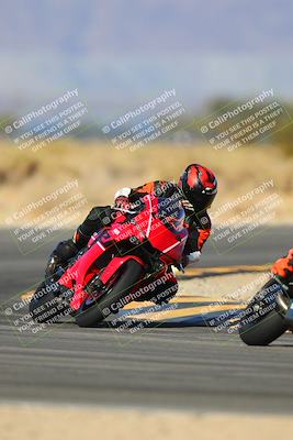 media/Jan-13-2024-SoCal Trackdays (Sat) [[9c032fe5aa]]/Turn 16 Set 2 (1120am)/